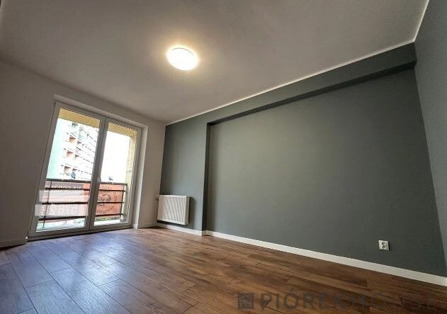 Mieszkanie 4-pokojowe Warszawa Śródmieście, ul. Górnośląska. Zdjęcie 6