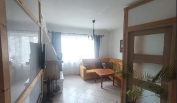 Mieszkanie 4-pokojowe Warszawa Wesoła, ul. Hebanowa