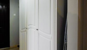 Mieszkanie 2-pokojowe Gdańsk Przymorze, ul. Kołobrzeska