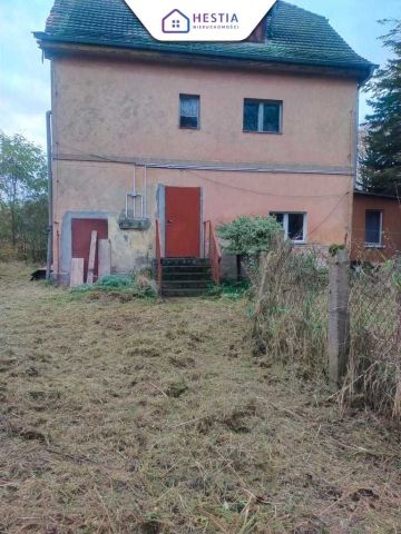 Mieszkanie 5-pokojowe Przelewice. Zdjęcie 2