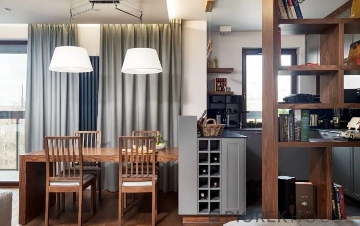 Mieszkanie 2-pokojowe Warszawa Śródmieście, ul. Kłopot. Zdjęcie 4