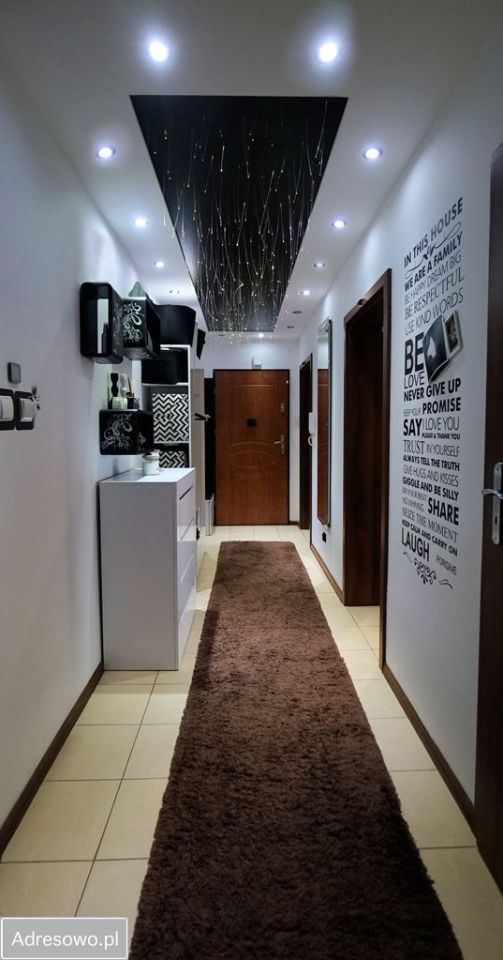 Mieszkanie 4-pokojowe Bielsko-Biała Kamienica, ul. Janisława Grondysa. Zdjęcie 4