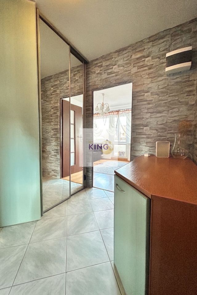 Mieszkanie 2-pokojowe Gryfino. Zdjęcie 5