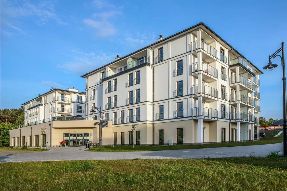 Mieszkanie 2-pokojowe Łódź Bałuty, ul. Romanowska. Zdjęcie 6