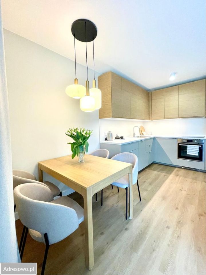 Mieszkanie 2-pokojowe Łódź Bałuty. Zdjęcie 6