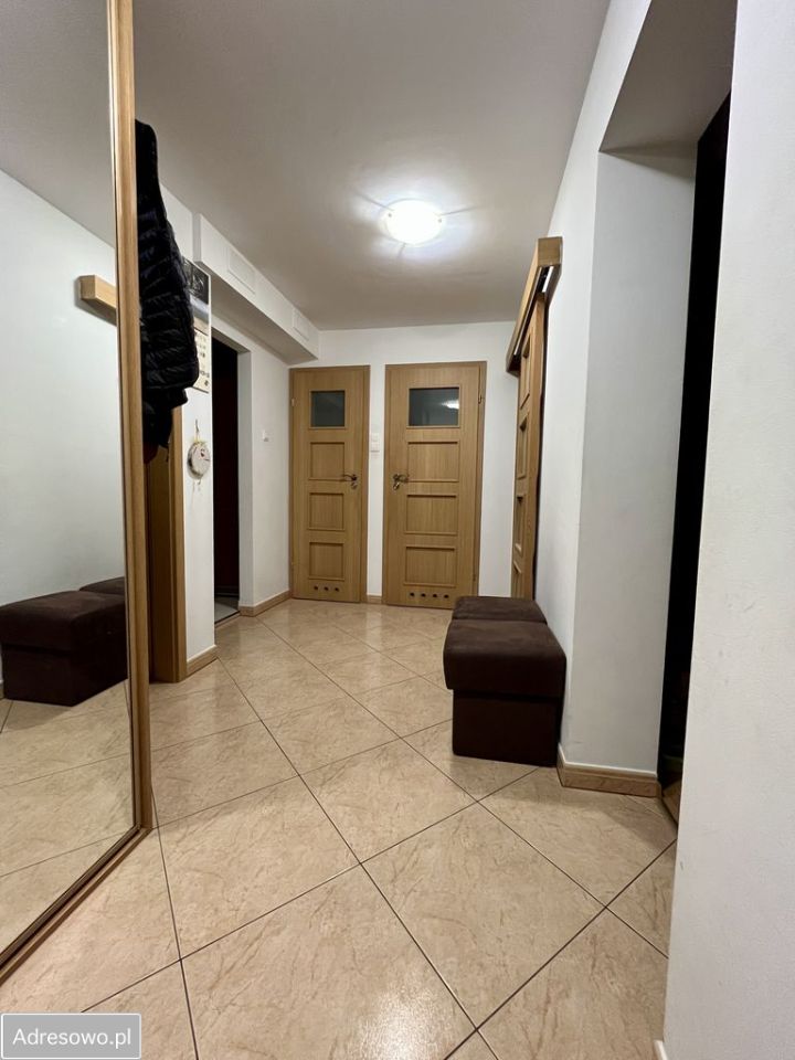 Mieszkanie 3-pokojowe Środa Śląska, ul. Legnicka. Zdjęcie 8