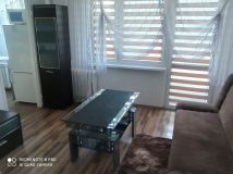 Mieszkanie 2-pokojowe Bielsk Podlaski, ul. Kazimierzowska. Zdjęcie 4