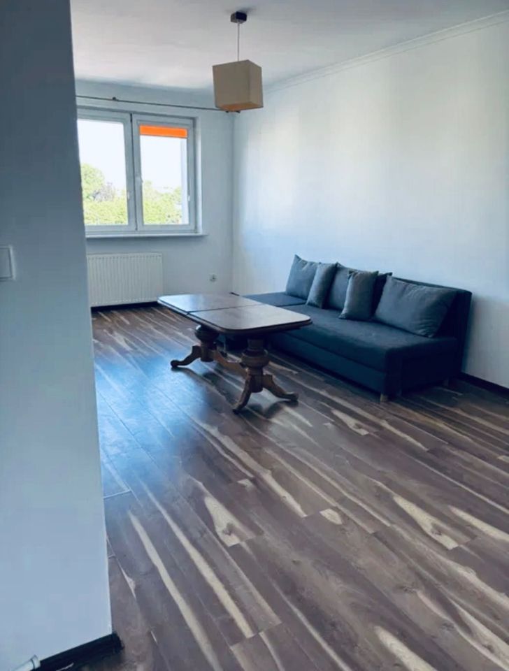 Mieszkanie 2-pokojowe Złotów, ul. Moniuszki. Zdjęcie 6