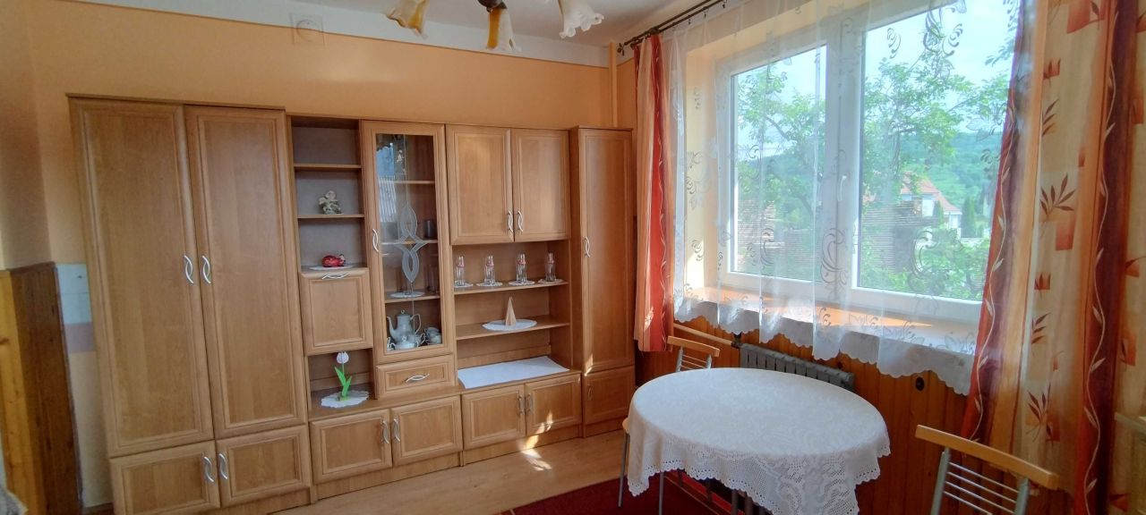 dom wolnostojący Sidzina. Zdjęcie 5