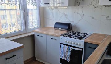 Mieszkanie 3-pokojowe Sierpc, ul. Gabriela Narutowicza