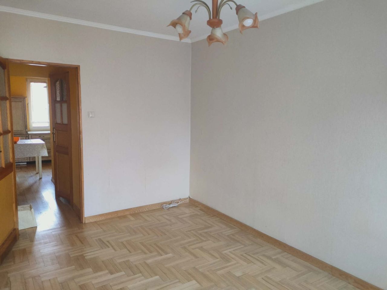 Mieszkanie 3-pokojowe Rzeszów, ul. Stanisława Wyspiańskiego. Zdjęcie 11