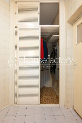 Mieszkanie 2-pokojowe Łódź Śródmieście, pl. Pokoju. Zdjęcie 8