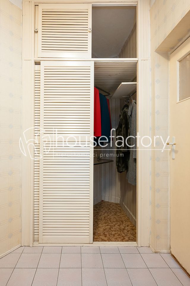 Mieszkanie 2-pokojowe Łódź, pl. Pokoju. Zdjęcie 8