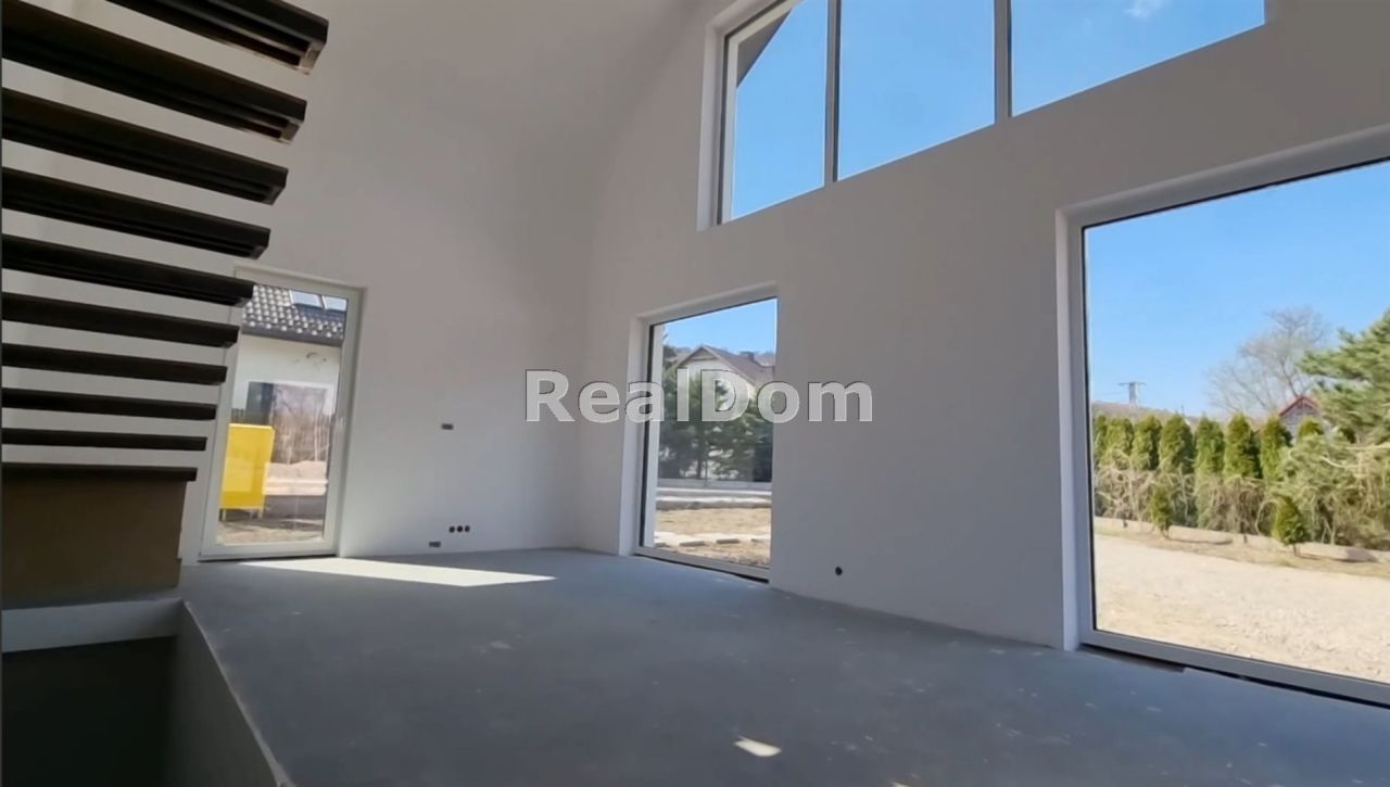 bliźniak, 4 pokoje Nawojowa Góra. Zdjęcie 2