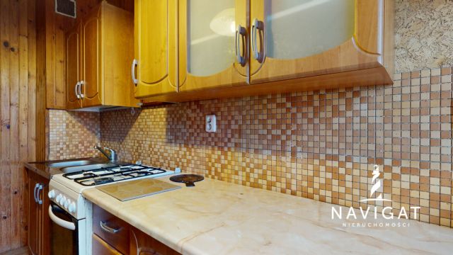 Mieszkanie 3-pokojowe Gdynia Pustki Cisowskie, ul. Berberysowa. Zdjęcie 11