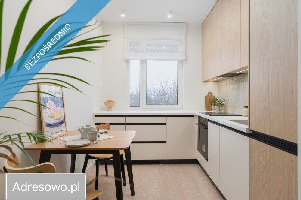 Mieszkanie 2-pokojowe Łódź. Zdjęcie 8