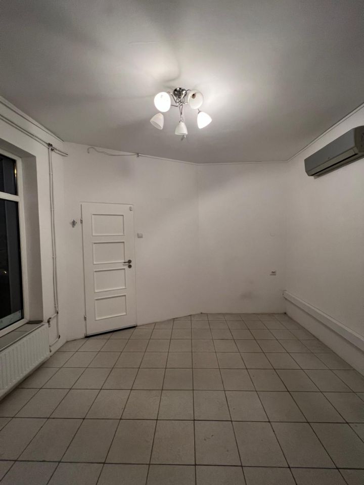 Lokal Warszawa Bemowo, ul. Waleriana Czumy. Zdjęcie 6