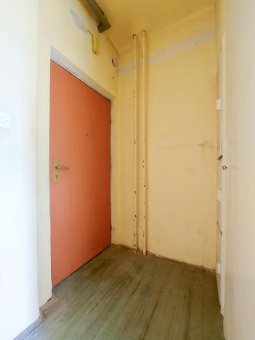 Mieszkanie 2-pokojowe Kraków Nowa Huta, os. Centrum C. Zdjęcie 7