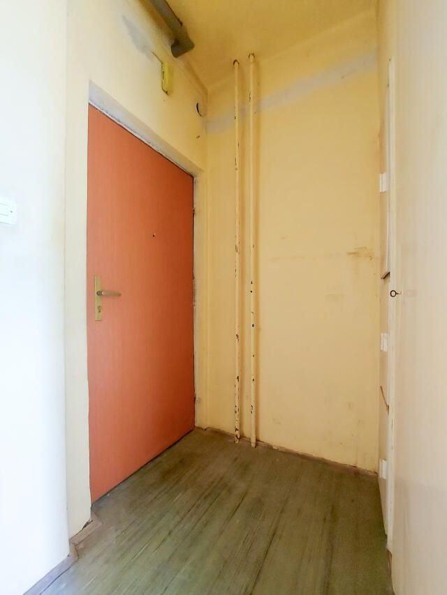 Mieszkanie 2-pokojowe Kraków Nowa Huta, os. Centrum C. Zdjęcie 7