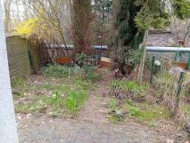 Mieszkanie 1-pokojowe Będzin Łagisza, ul. Radosna. Zdjęcie 2