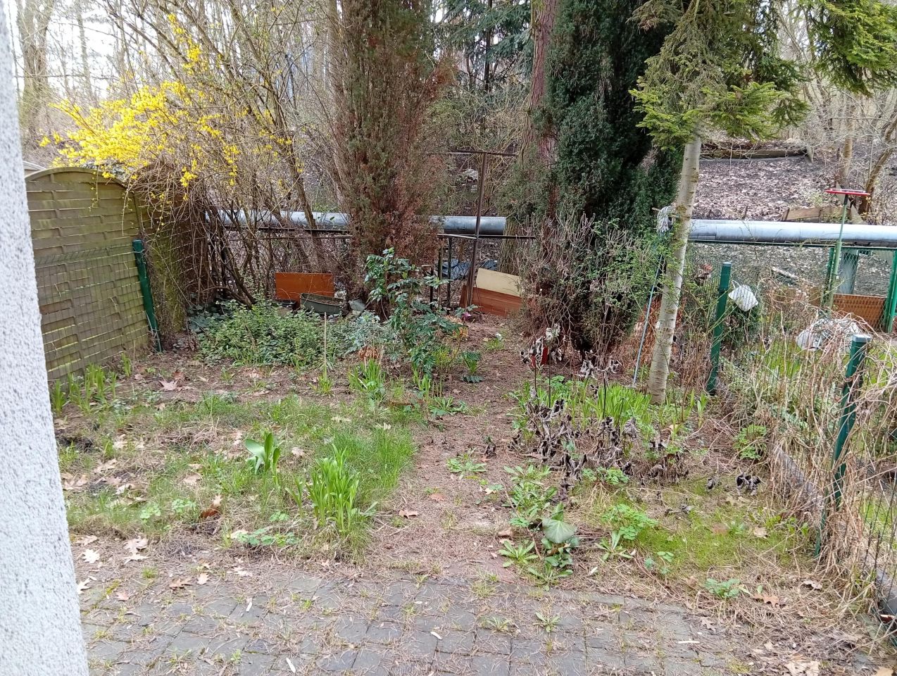 Mieszkanie 1-pokojowe Będzin Łagisza, ul. Radosna. Zdjęcie 3