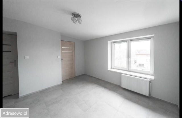 Mieszkanie 2-pokojowe Bielsko-Biała Wapienica, ul. Międzyrzecka. Zdjęcie 1