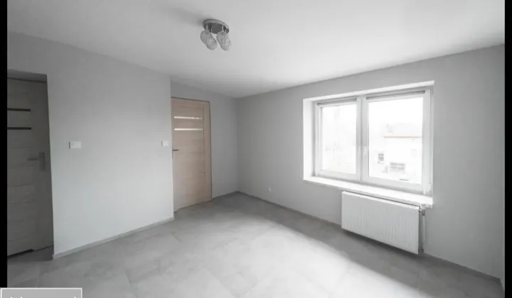 Mieszkanie 2-pokojowe Bielsko-Biała Wapienica, ul. Międzyrzecka