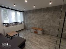 Mieszkanie 1-pokojowe Gubin. Zdjęcie 2