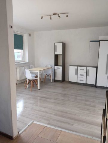 Mieszkanie 1-pokojowe Łąsko Wielkie. Zdjęcie 1