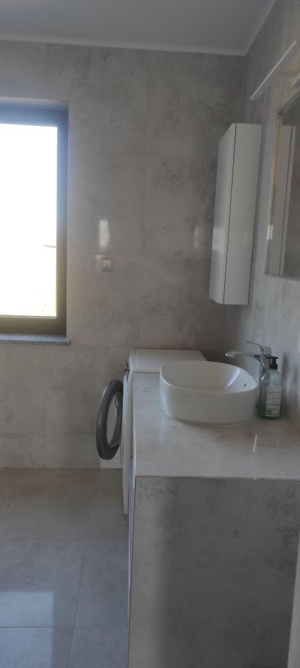 bliźniak, 4 pokoje Gniewomierz. Zdjęcie 38