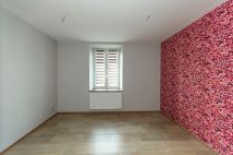 Lokal Radom Śródmieście, ul. Jacka Malczewskiego. Zdjęcie 2