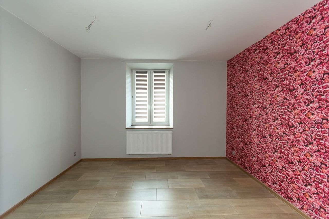 Lokal Radom Śródmieście, ul. Jacka Malczewskiego. Zdjęcie 3