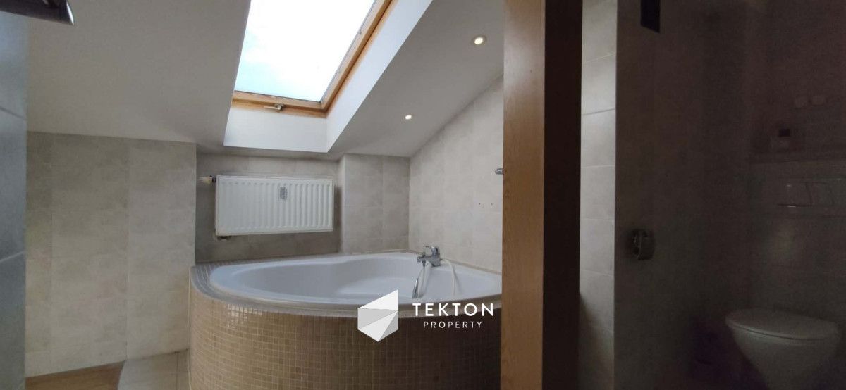 Mieszkanie 5-pokojowe Płock, al. Jana Pawła II. Zdjęcie 16