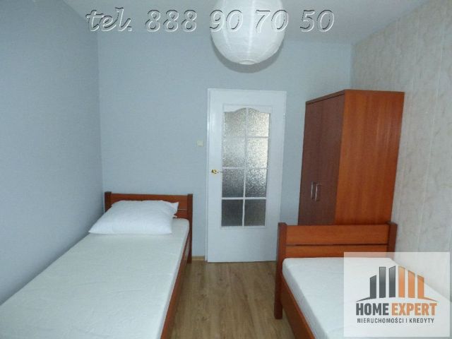 Mieszkanie 3-pokojowe Bogatynia, ul. Jana Matejki. Zdjęcie 6