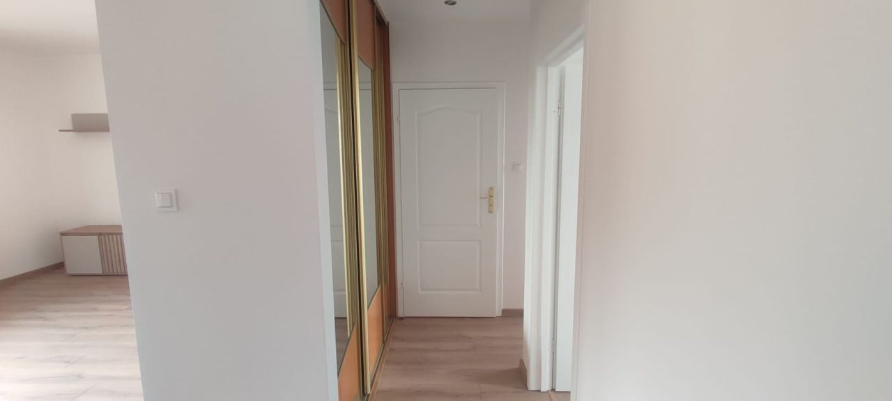 Mieszkanie 2-pokojowe Bydgoszcz Osowa Góra. Zdjęcie 3