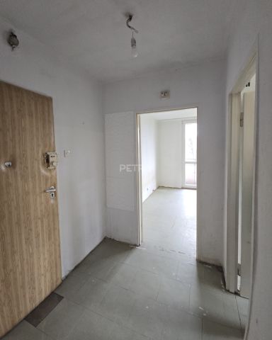 Mieszkanie 3-pokojowe Warszawa Targówek, ul. Piotra Wysockiego. Zdjęcie 12