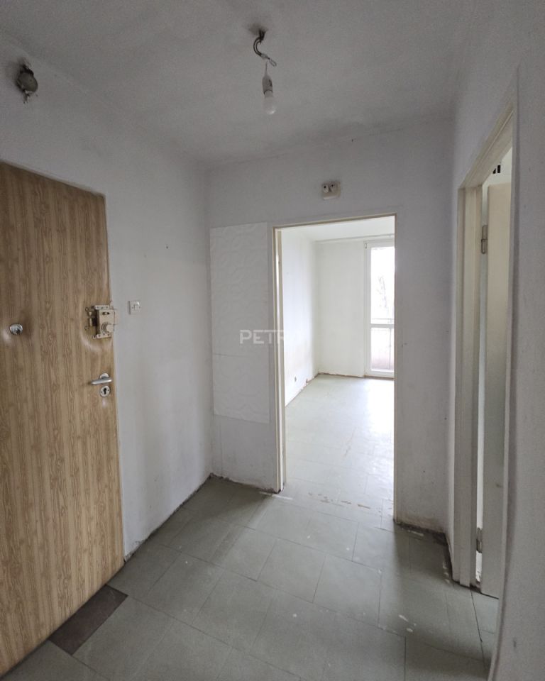 Mieszkanie 3-pokojowe Warszawa Targówek, ul. Piotra Wysockiego. Zdjęcie 12