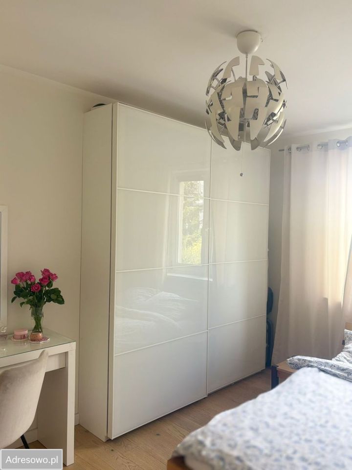 Mieszkanie 2-pokojowe Wągrowiec, ul. Straszewska. Zdjęcie 2