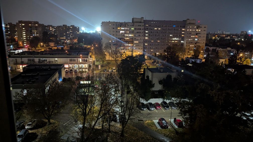 Mieszkanie 2-pokojowe Bydgoszcz Bartodzieje Wielkie. Zdjęcie 3