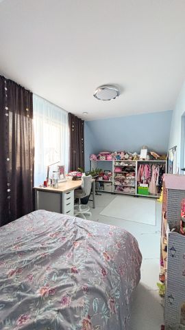 bliźniak, 5 pokoi Szczecin Wielgowo, ul. Storczykowa. Zdjęcie 13