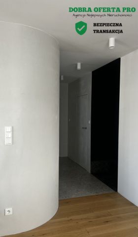 Mieszkanie 3-pokojowe Gdańsk Ujeścisko, ul. Wielkopolska. Zdjęcie 8