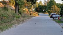 Działka budowlana Widuchowa. Zdjęcie 4