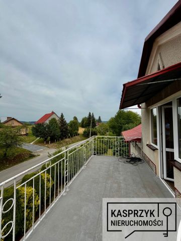 dom wolnostojący, 4 pokoje Glinik Dolny. Zdjęcie 10
