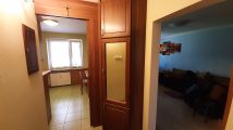 Mieszkanie 1-pokojowe Lublin Czuby, ul. Rycerska. Zdjęcie 2