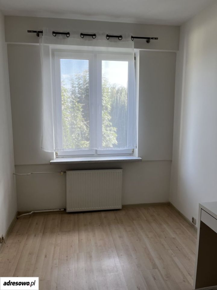Zdjęcie 7