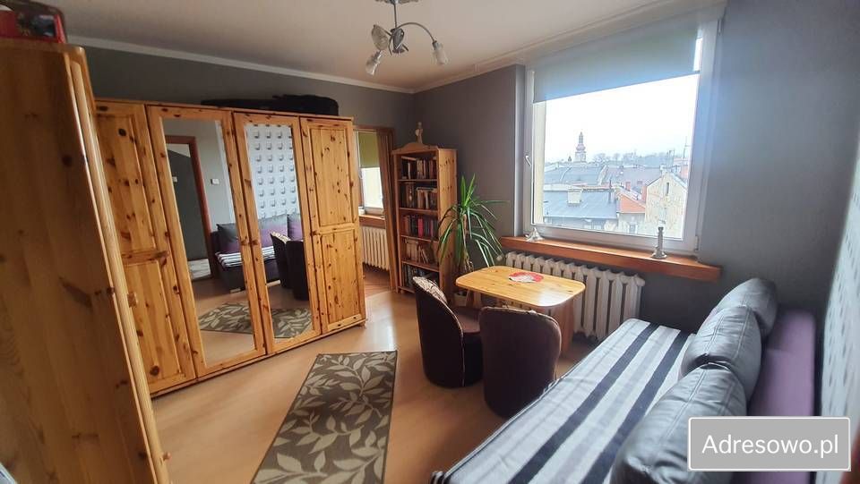 Mieszkanie 3-pokojowe Lubliniec, ul. Ogrodowa. Zdjęcie 7