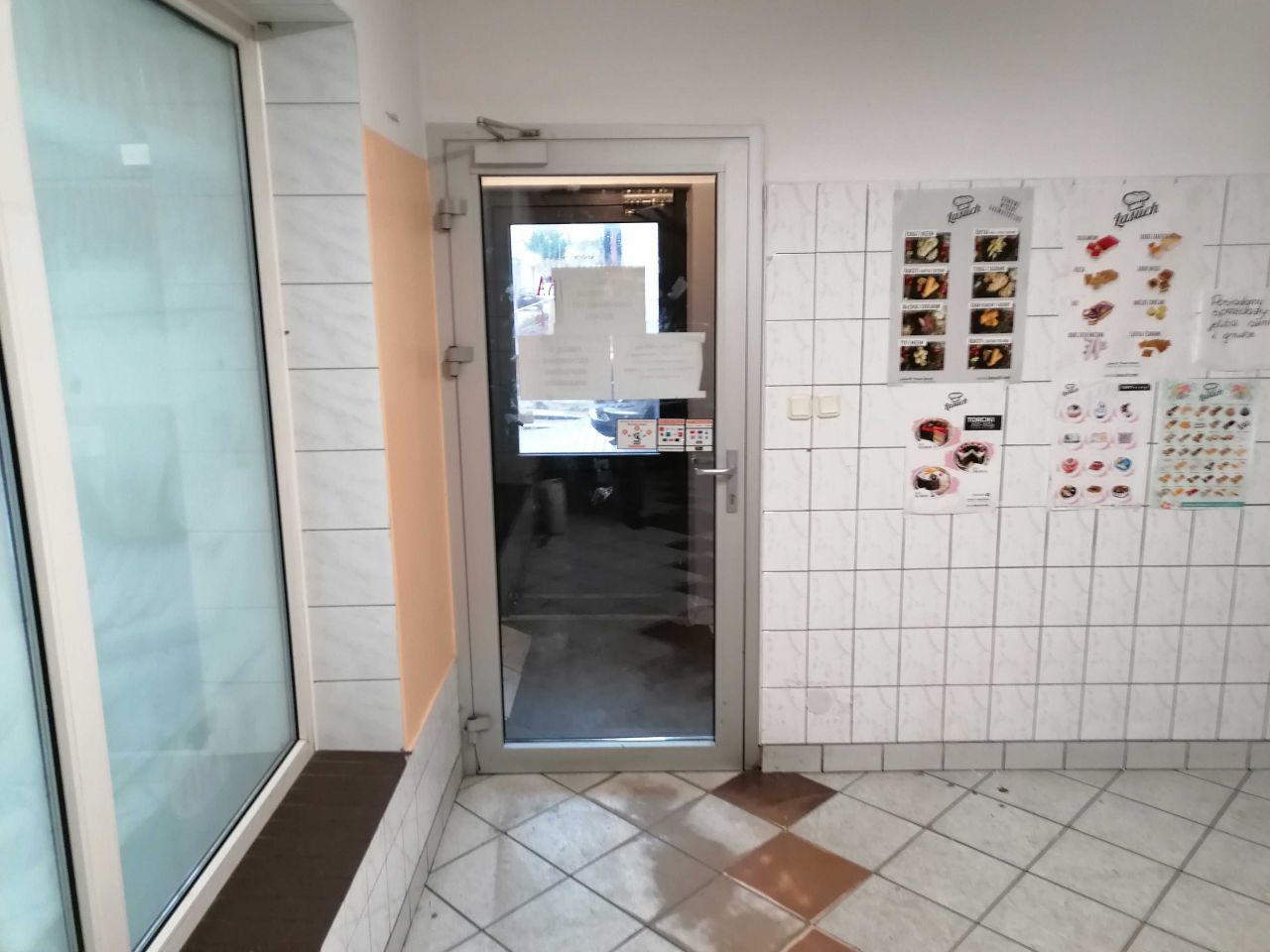 Lokal Białystok Os. Młodych, ul. Gruntowa. Zdjęcie 2