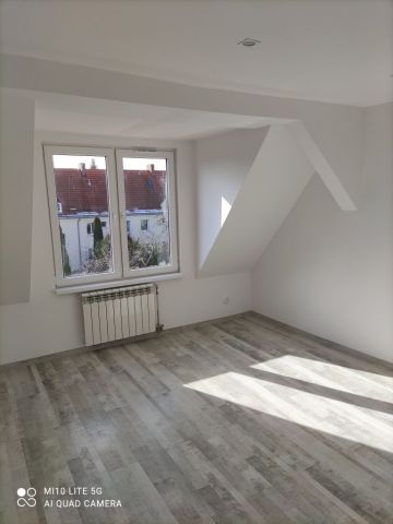 Mieszkanie 2-pokojowe Rudki. Zdjęcie 1