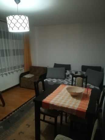 Mieszkanie 1-pokojowe Warszawa Ochota