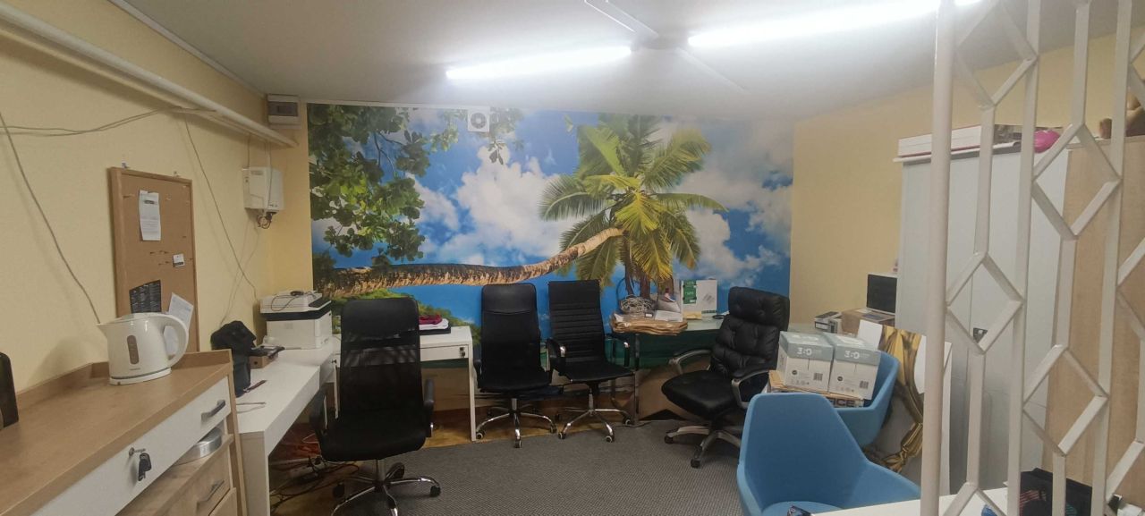 Lokal Włodawa. Zdjęcie 4